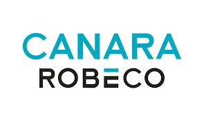 CANARA ROBECCO